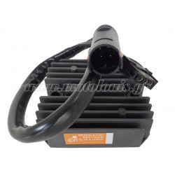 Ανορθωτής BMW C 400 X / C 400 GT Sun Ιαπωνίας